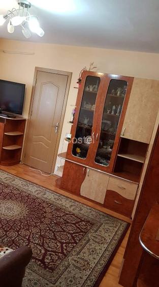 Apartament 2 cam de vanzare  - 10