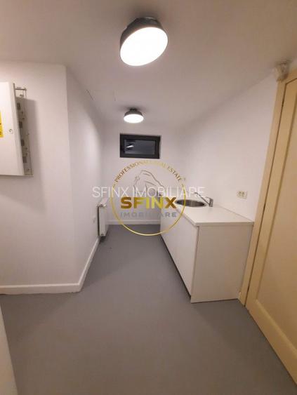 Cambridge School, modern villa in residential compound with interior pool! - 57