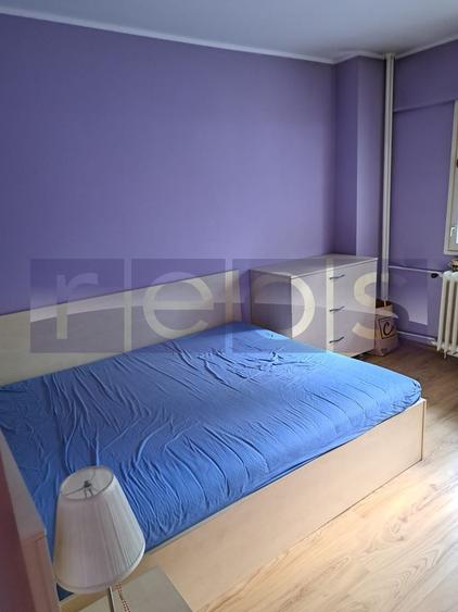 VANZARE 3 CAMERE AUCHAN VITAN - 4
