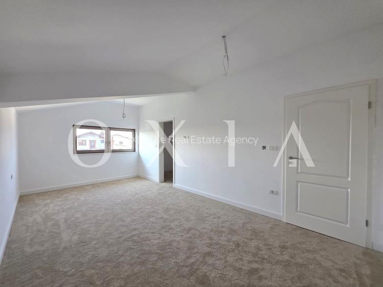 AX1233 Giroc, Vatra Veche, Casa Individuala - 8