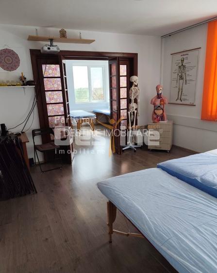 Tineretului | 3 camere | et 1 | 69mp | 170.000 euro - 4