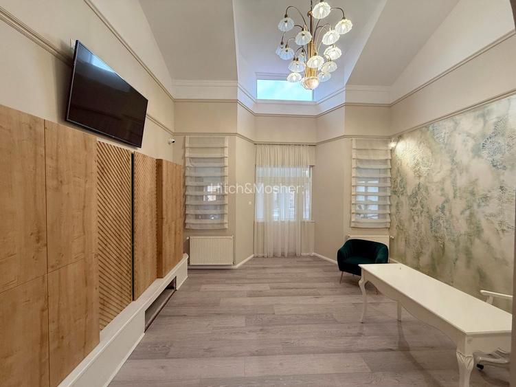 Casă de vânzare în zona Mehala, Timisoara– Comision-0% - 2