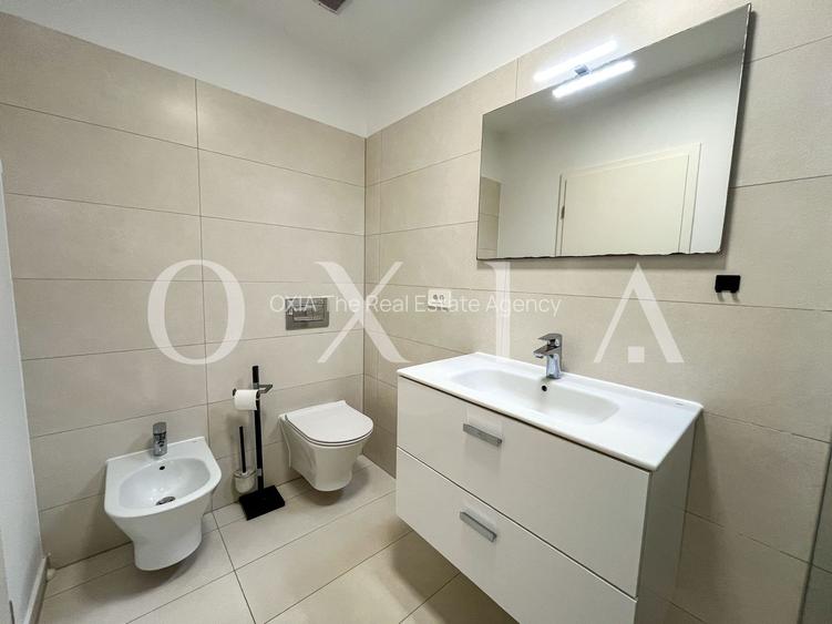 SX713 Dumbravita (Kaufland), 2 Locuri de parcare, Disponibil Imediat. - 17