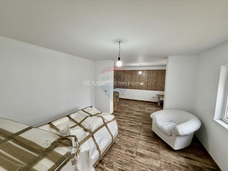 Casă / Vilă cu 2 camere de vânzare - 9