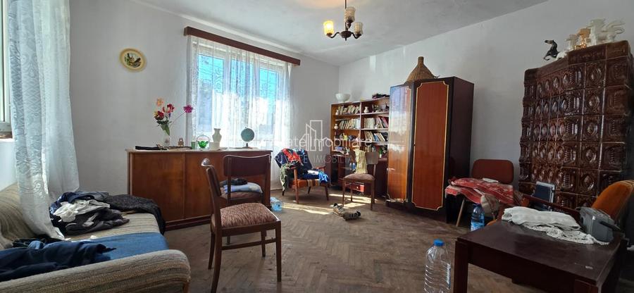 Casa de vanzare, str. George Cosbuc, nr. 28, Sighisoara - 21