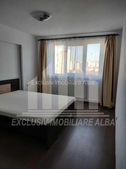 Apartament 2 camere decomandate | 50 mp | Renovat complet | Cetate - 4