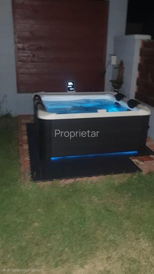 Casa 4 camere, Via Carmina, Vladimirescu, Arad - 10