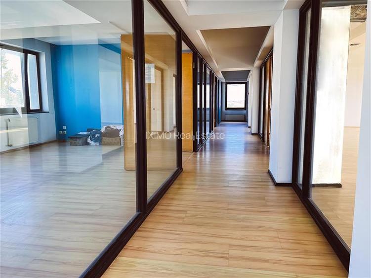 Hala Zona Republicii - 6