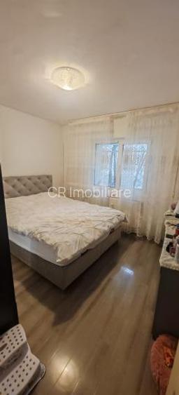 Apartament 2 camere Dristor - 4