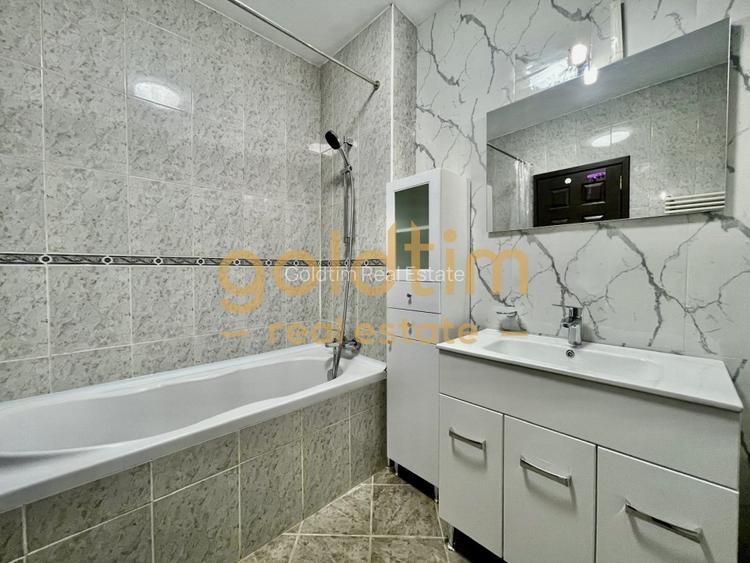 RENOVAT INTEGRAL/ ANSAMBLU SECURIZAT/ IANCU NICOLAE - 44