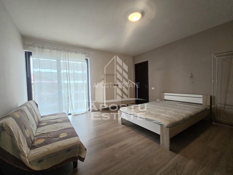 Casa individuala si restaurant cu predare la cheie, Sag, COMISION 0 - 25