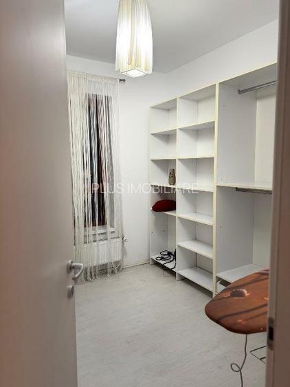 Apartament 3 camere lângă metrou Mihai Bravu - 6
