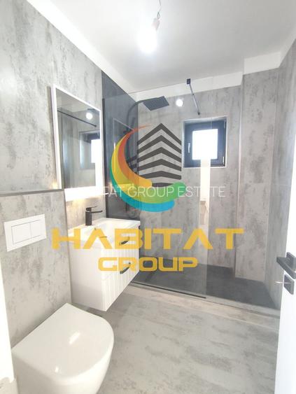 Casa Vila in apropierea Viitoarei Statiie de metrou Berceni - 10