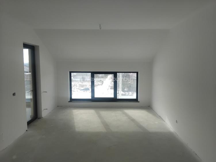 Cuibul de la Stejari - 13