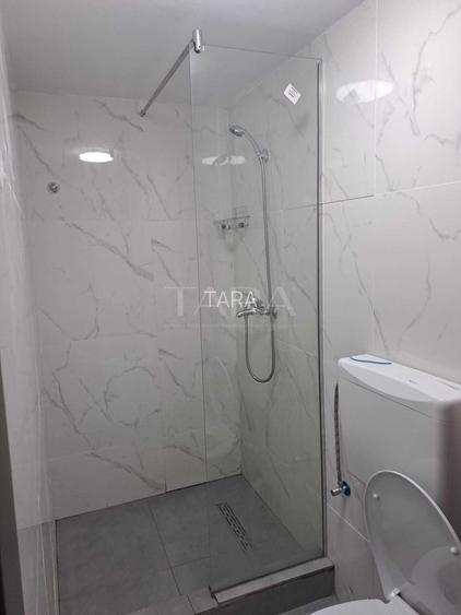 Locuinta la casa., zona Piata Abator Piata Abator - 7