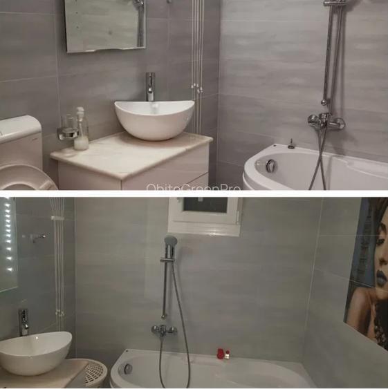 Ghencea 3 camere DECOMANDAT - 6