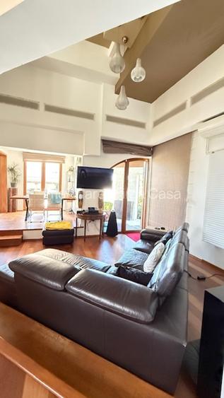 VILA P+E (2008) superba cu piscina si barbeque! - 18