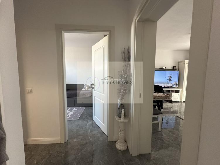 Complet renovat/Zona Iulius Mall/Scoala Nicolae Titulescu - 5