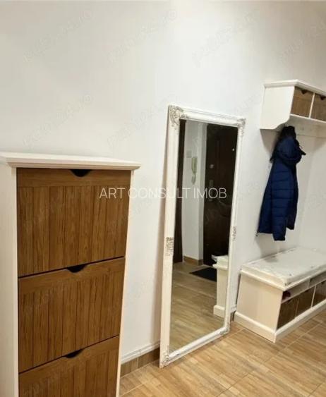 Apartament 3 Camere | Drumul Taberei | Romancierilor | Bucuresti - 8