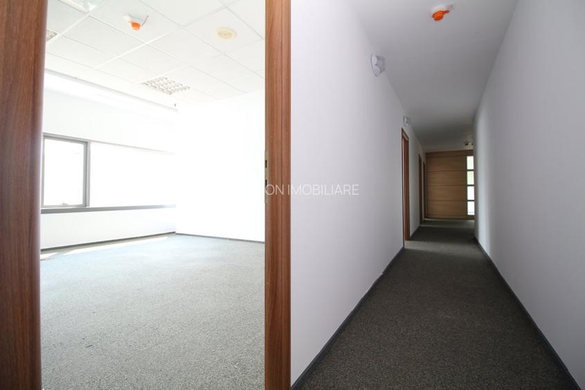 Rams - Spații de birouri de la 30 mp până la 170 de mp, 10 Euro/lună - 3