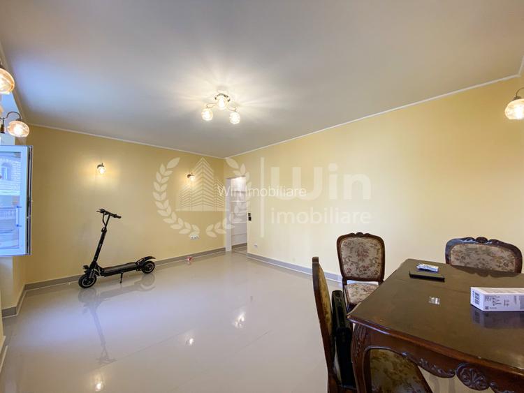 Apartament 2 camere decomandat | Finisat | Centru | Pta Mihai Viteazul - 3