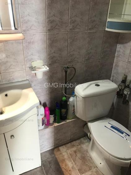 Apartament 2 camere Stefan cel  Mare - 15