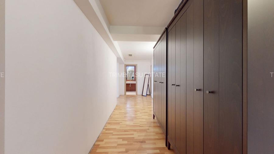 UNIC Apartament 3 camere - 2 bai Complex Rin Grand Residence Vitan - 12