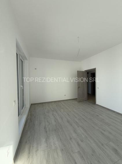 3 CAM. GENEROS - BLOC P+4 - Predare vara anului 2026- PALLADY! - 9