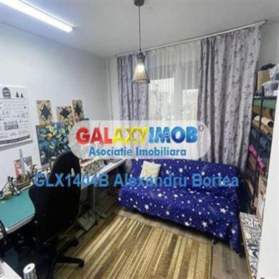 Drumul Taberei - Ocazie! Prel Ghencea la 5 minute de metrou - 2