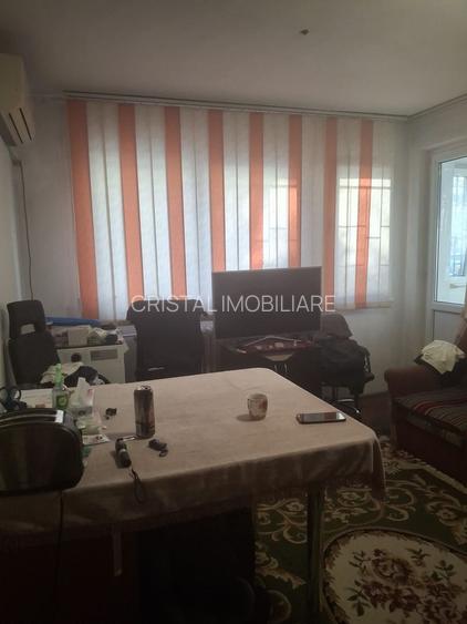 Vanzare apartament 2 camere Titan -Camil Ressu, Park Lake - 19