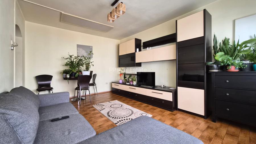 Boema- ap 3 cam , et 1/4 , centrala gaze/ termen lung - 4