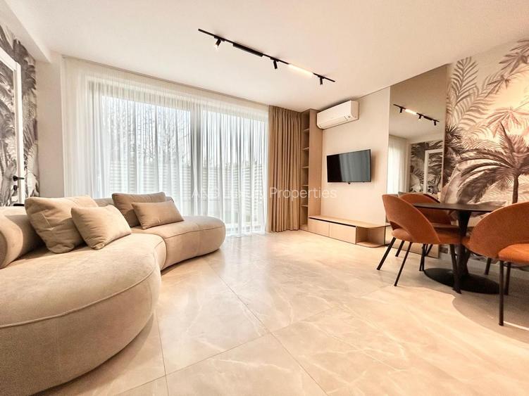 CASAA DE VANZARE PIPERA MOBILATA - 25