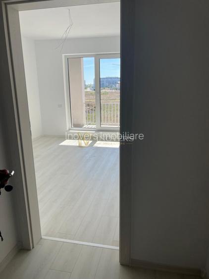 2 camere Titan – Pallady | Decomandat | Parcare | 56,7 mp - 3