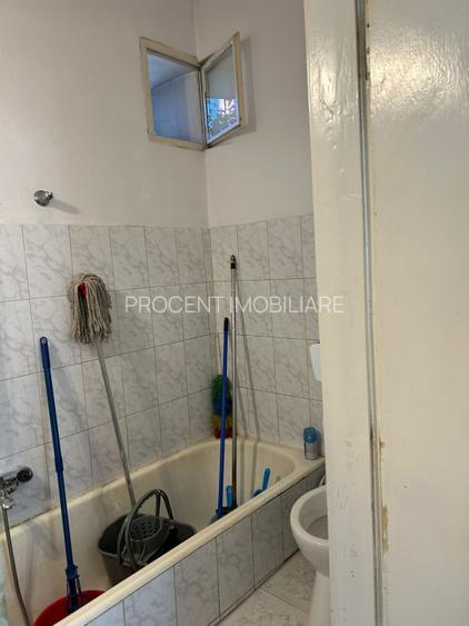 Apartament  2 camere  Zona Centru  ! - 6
