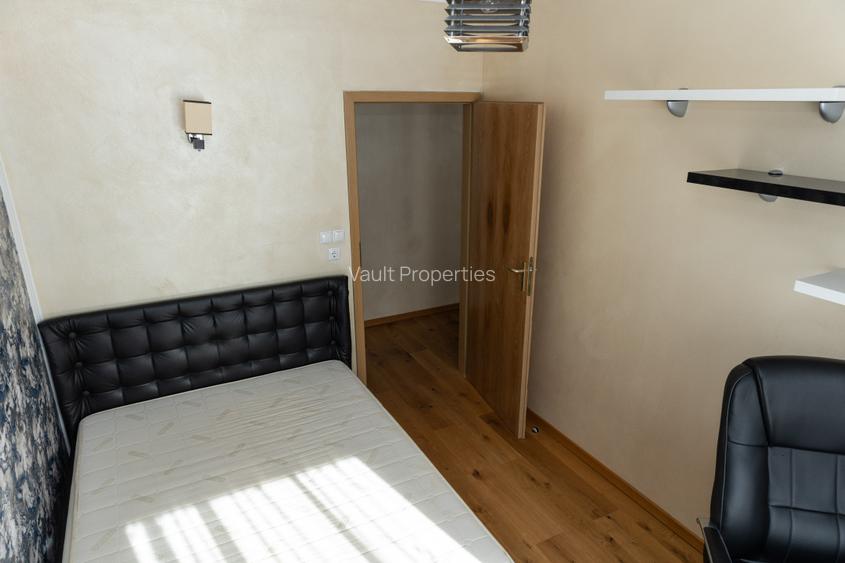 Apartament family-friendly la 15 minute de centrul Clujului, zona Dorobanților - 15