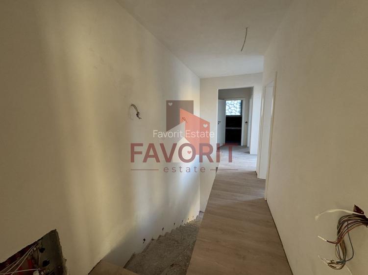 Comision 0%. Pozitie excelenta. Zid despartitor dublu - 16