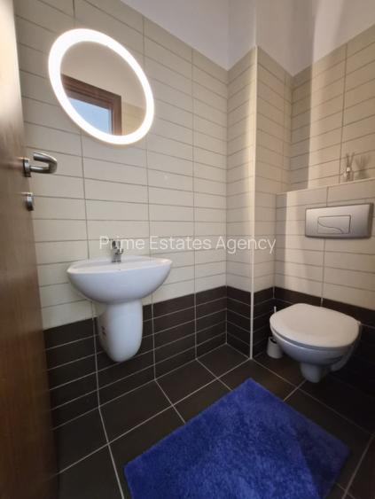 0% COMISION! Vanzare 3 camere Complex Felicity,  3 bai si 2 locuri de parcare - 13