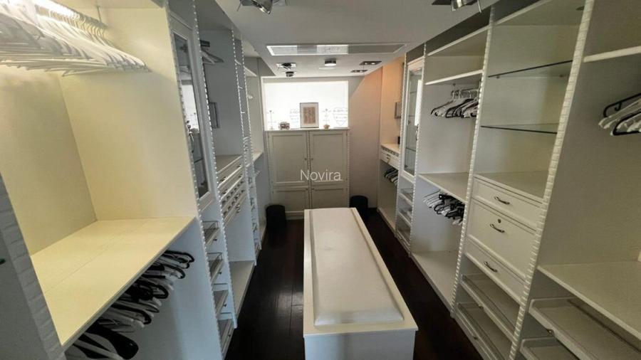 Descoperă un penthouse exclusivist în inima cartierului Floreasca - 17