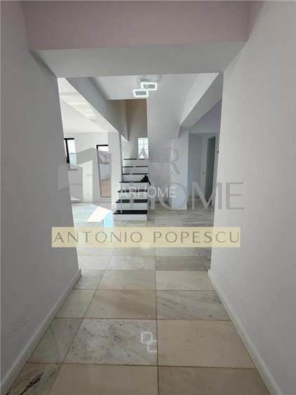 Casa 3 camere in Ploiesti, zona Albert. - 8