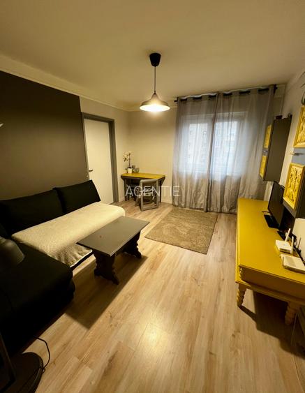 Titan-1 Decembrie 1918 - 2