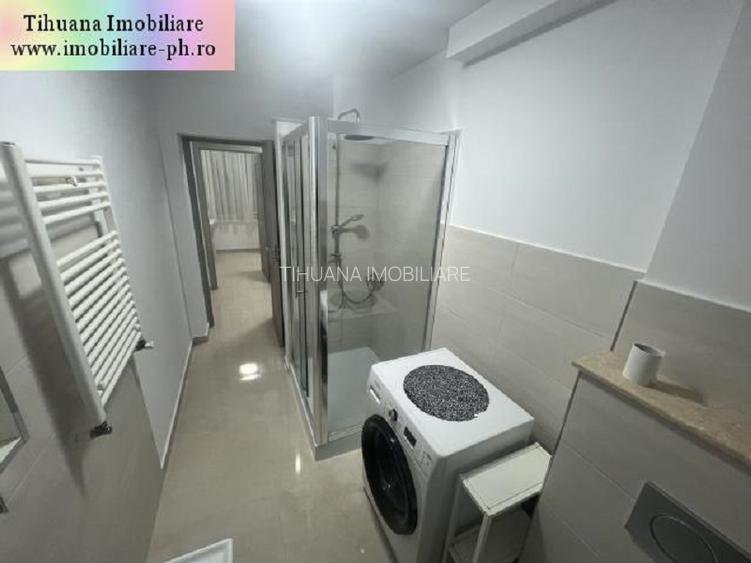 Apartament 2 camere de inchiriat :Ultracentral-(Catedrala),et.1,centrala termica - 7