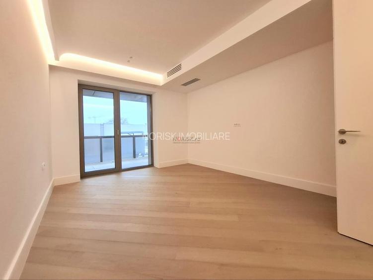 3 Camere | 121 MP | Terasa 25 MP | Cortina 126 | Erou Iancu Nicolae  - 5