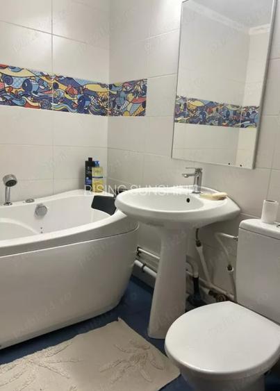 3 camere | decomandat | Militari | Metrou Gorjului Moinesti - 7