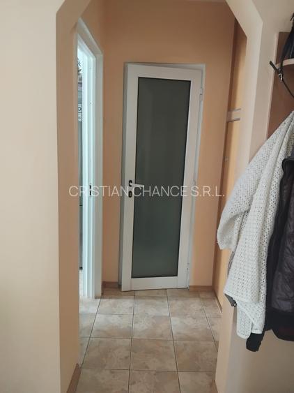 33706  Apartament 3 camere FAR - 8
