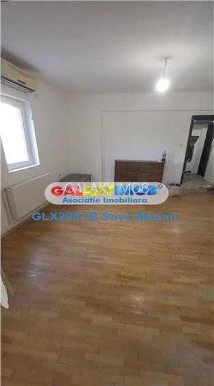 APARTAMENT 2 CAMERE DE INCHIRIAT VICTORIEI - 5