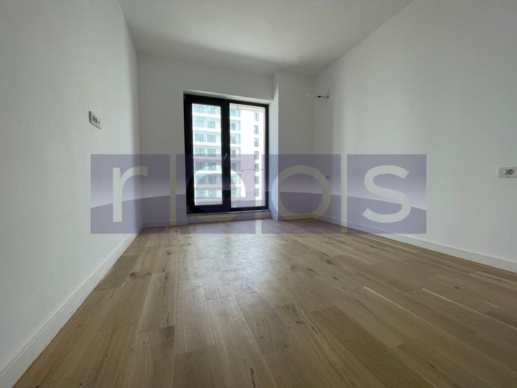 VANZARE APARTAMENTE 3 CAMERE | COMPLEX REZIDENTIAL | PIPERA | 75 MP - 7