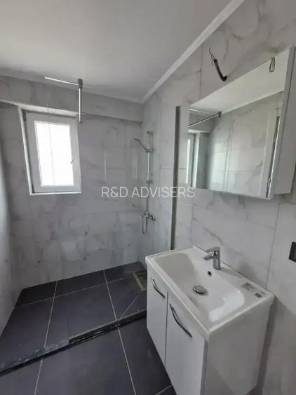 Mutare Rapida Apartament 3 Camere Pallady Metrou 12 min - 4