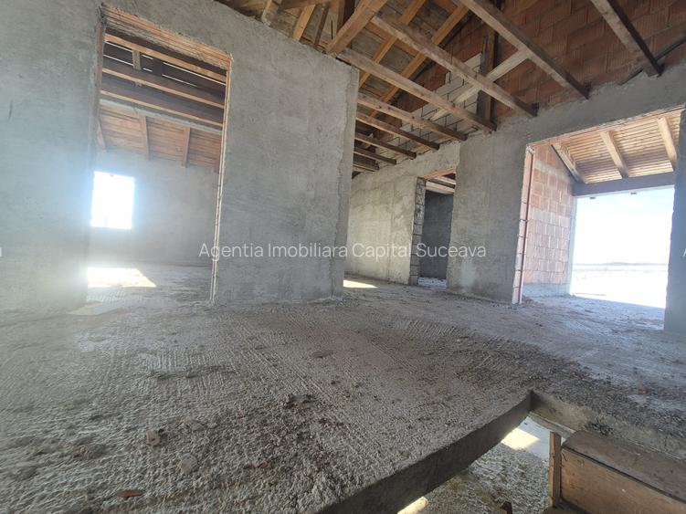 Casa Șcheia de vânzare - 4