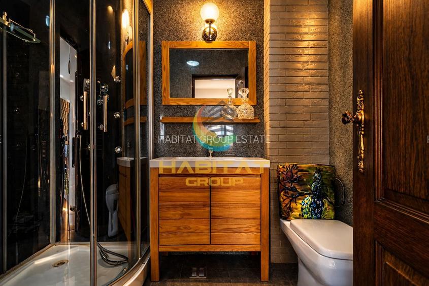 Apartament 2 camere | 85 mp | Centrala Termica | 5min Metrou Brâncoveanu - 11