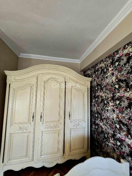 Inchiriez apartament 116 mp ULTRACENTRAL - 8